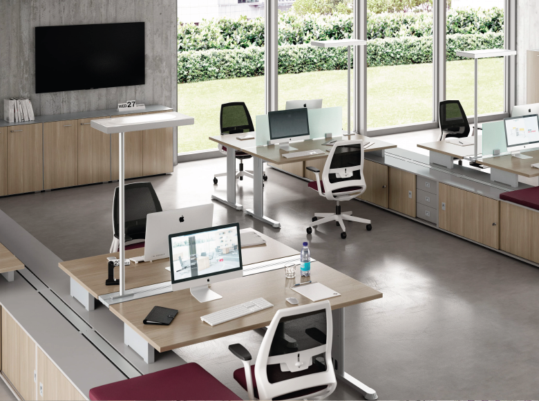 Lorem ipsum dolor sit